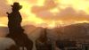 Red Dead Redemption - 40